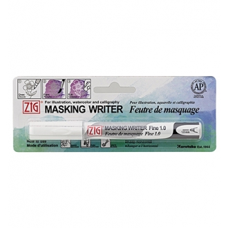 Masking Writer Fine 1 mm -...